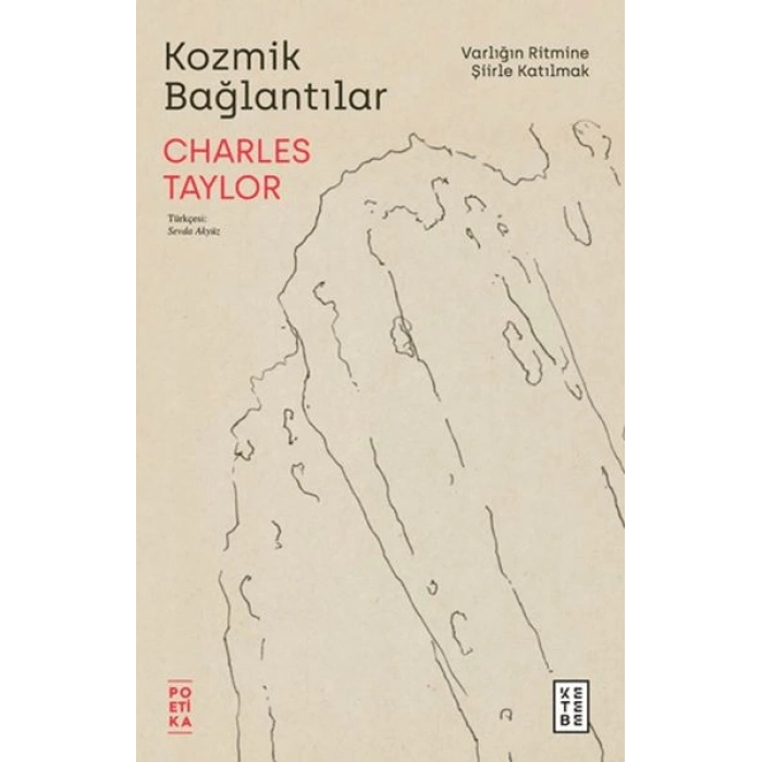Ketebe Yayınla