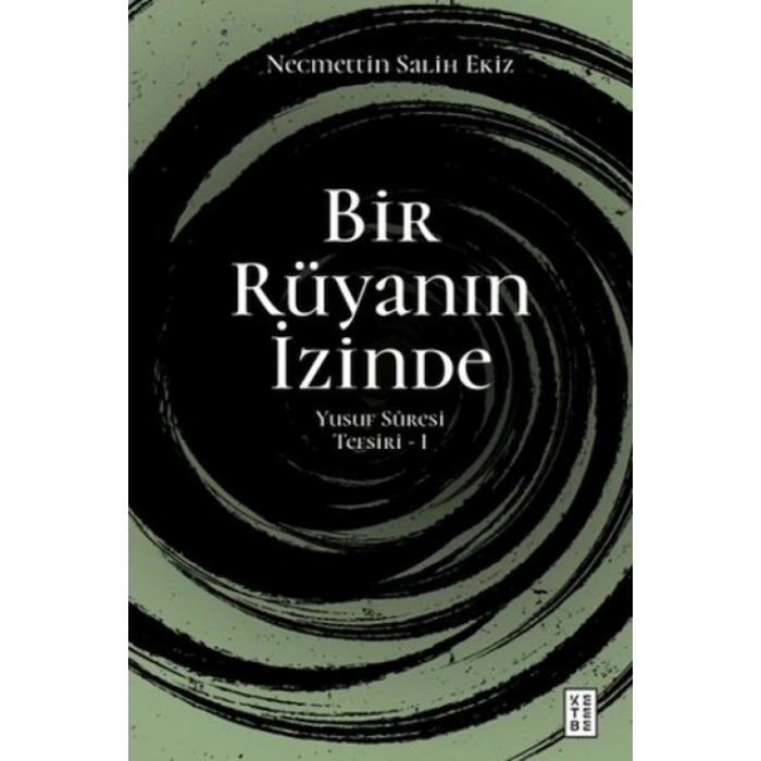 Ketebe Yayınla