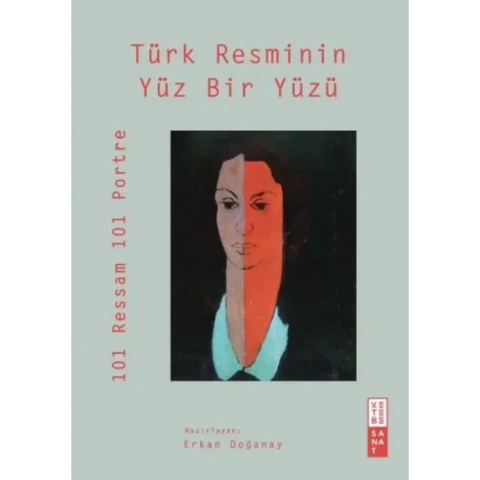 Ketebe Yayınla
