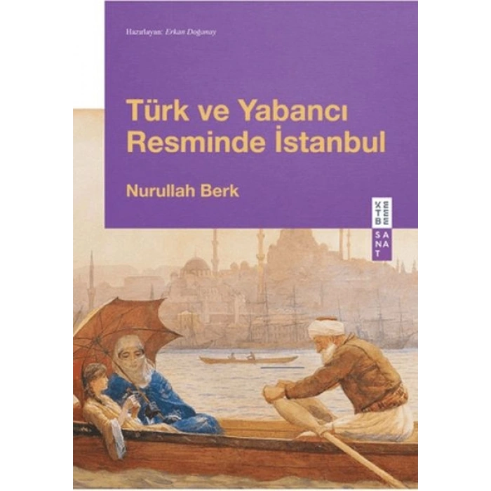 Ketebe Yayınla
