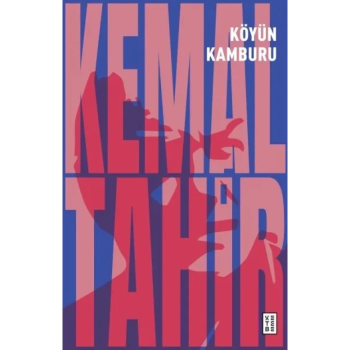Ketebe Yayınla