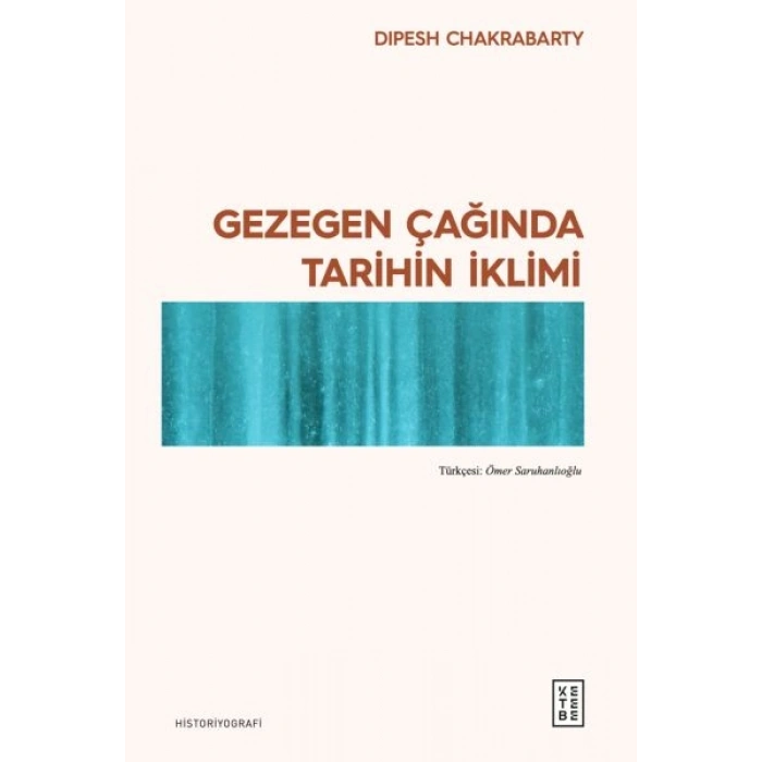 Ketebe Yayınla