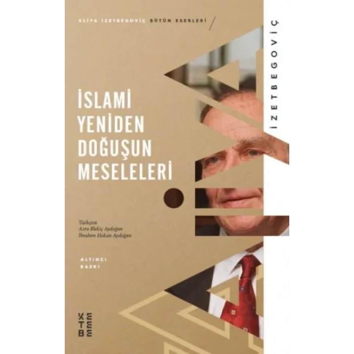 Ketebe Yayınla