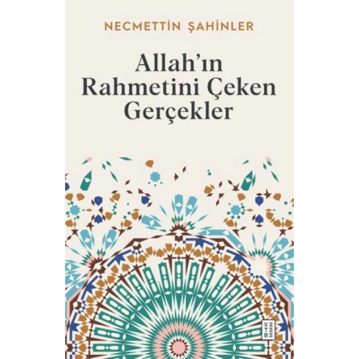 Ketebe Yayınla