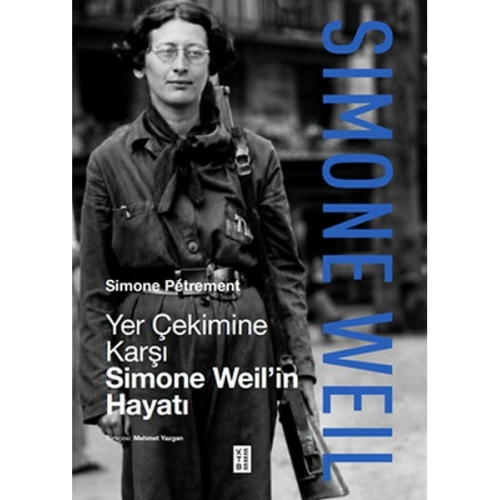 Ketebe Yayınla