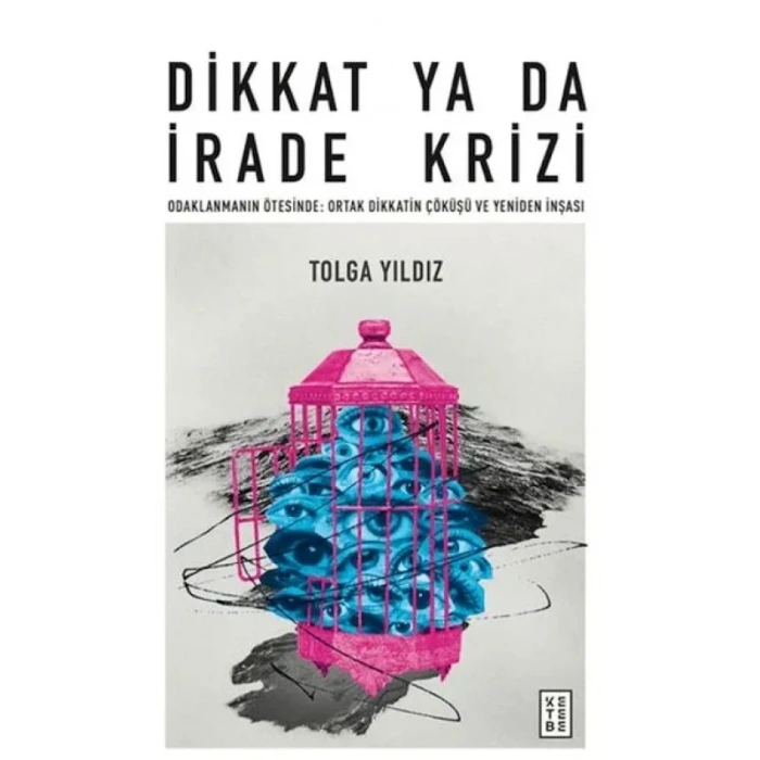 Ketebe Yayınla