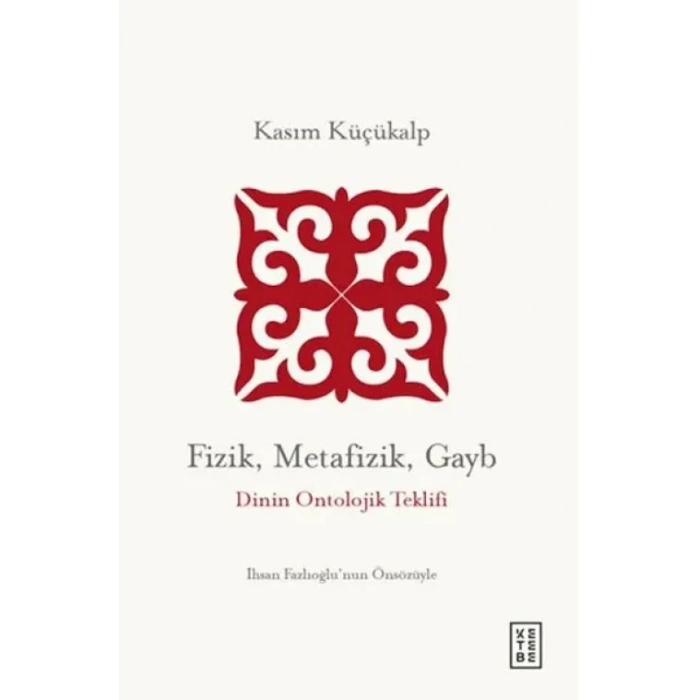 Ketebe Yayınla
