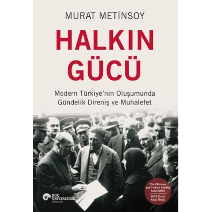 Koç Üniversite