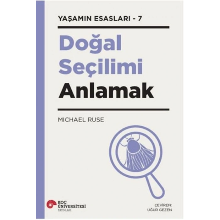 Koç Üniversite