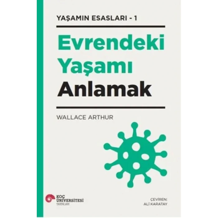 Koç Üniversite