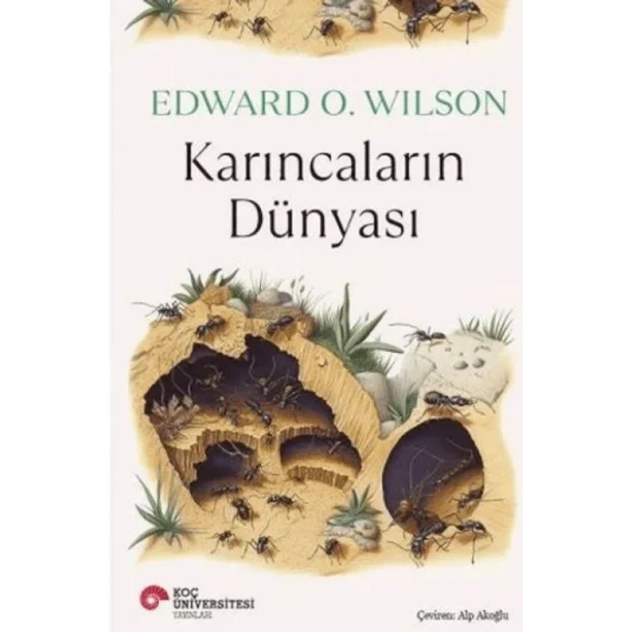 Koç Üniversite