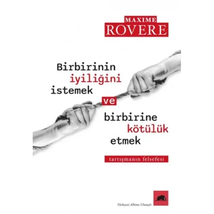 Kolektif Kitap