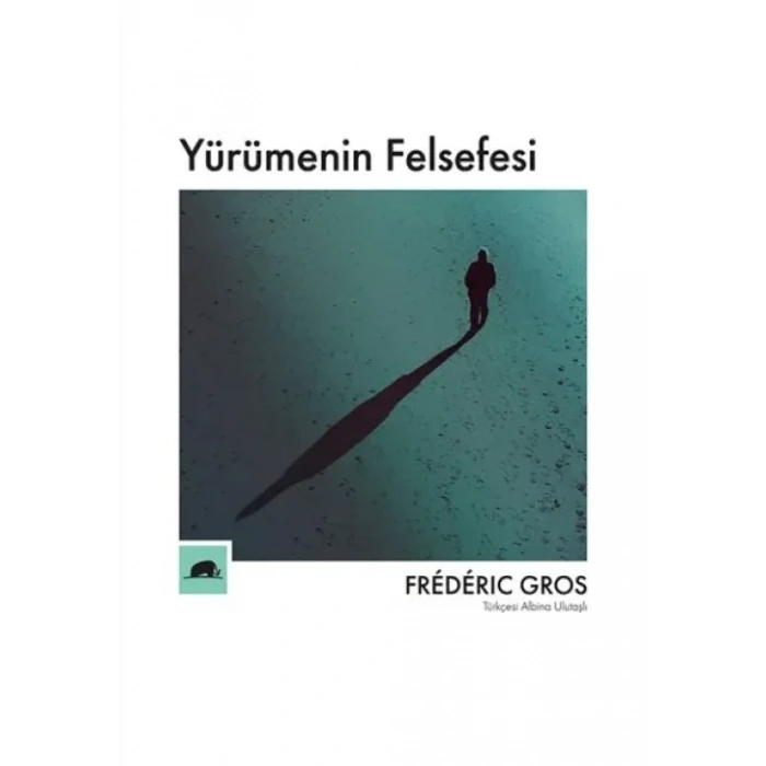 Kolektif Kitap