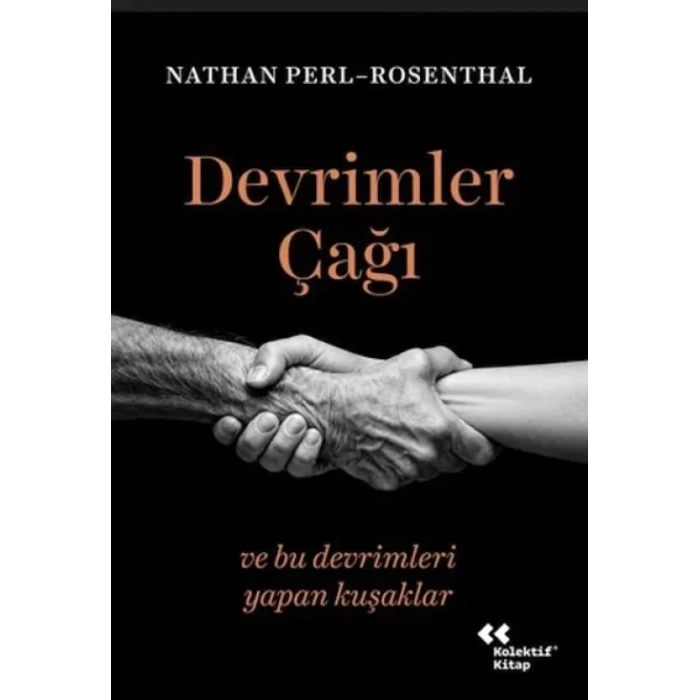 Kolektif Kitap