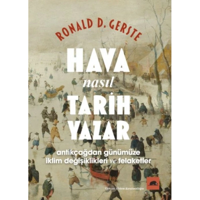 Kolektif Kitap