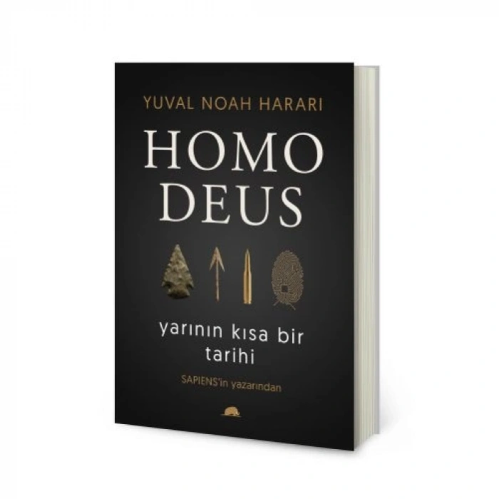 Kolektif Kitap