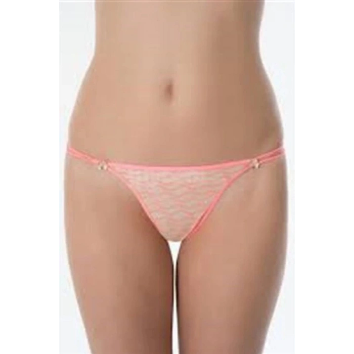 Kom Ashley String