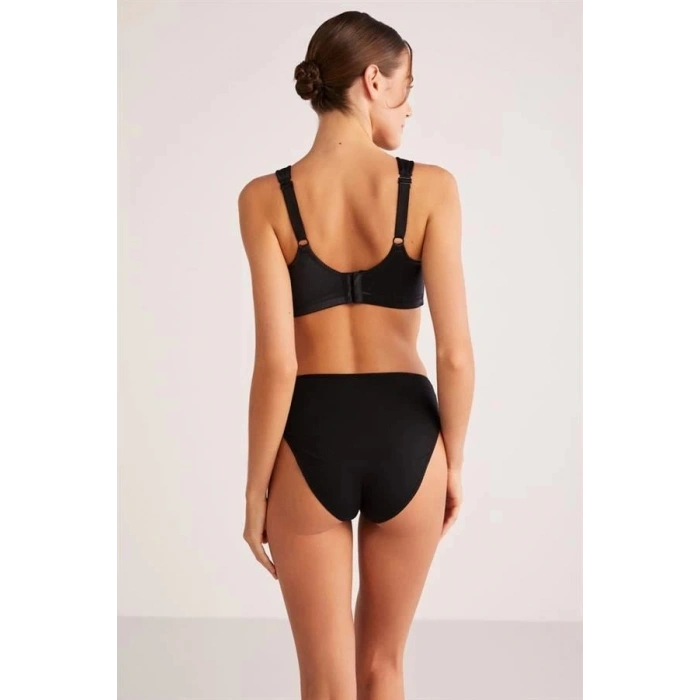 Kom Basic Slip 2li