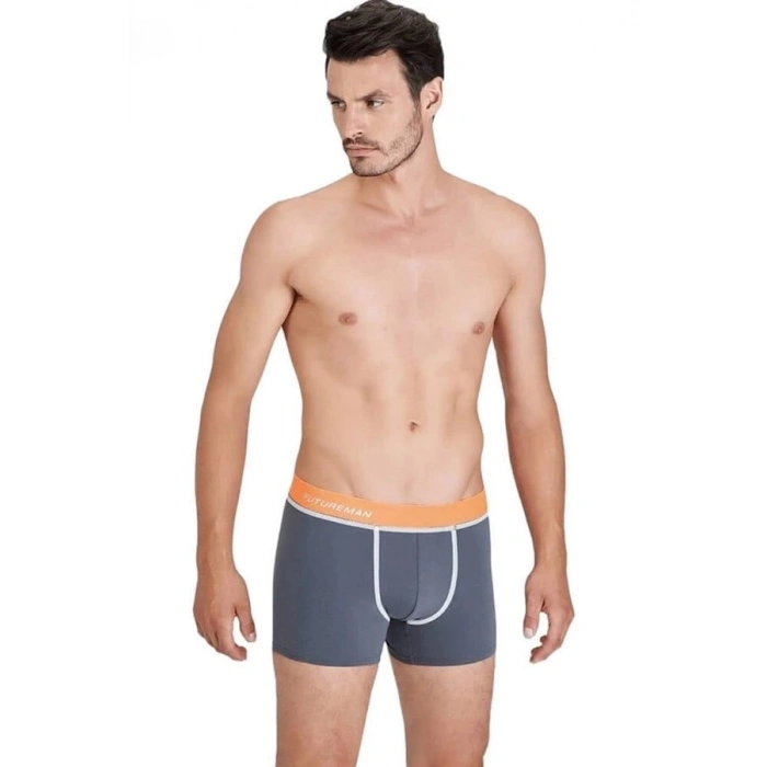 Kom Flo Boxer