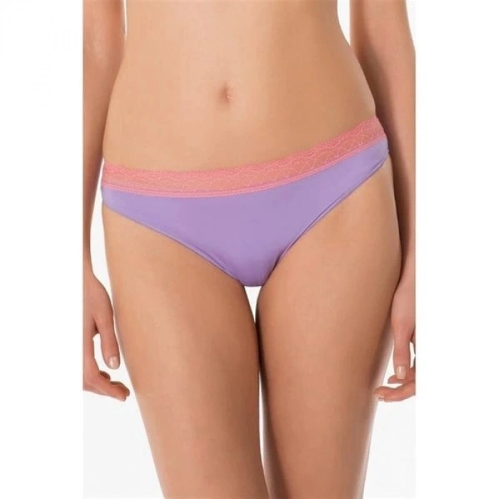 Kom Natalıe Bikini