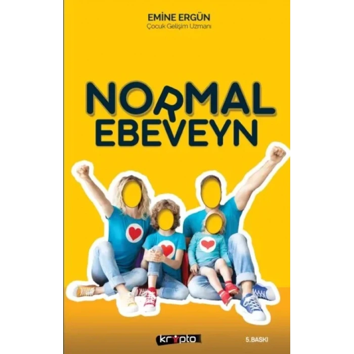 Kripto Basın Y