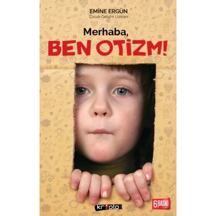 Kripto Basın Y