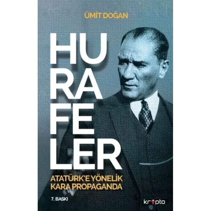 Kripto Basın Y