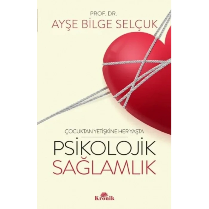 Kronik Kitap