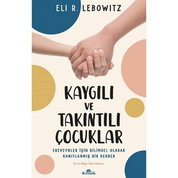 Kronik Kitap