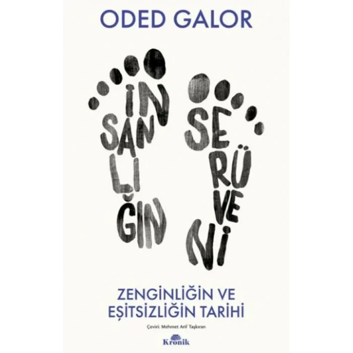 Kronik Kitap