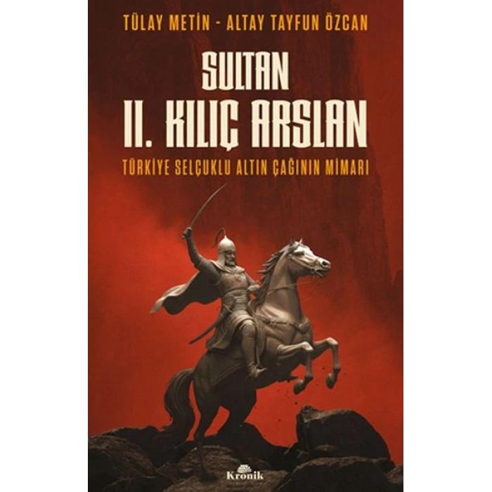 Kronik Kitap