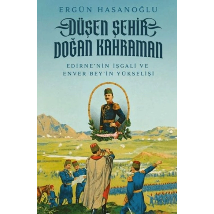 Kronik Kitap