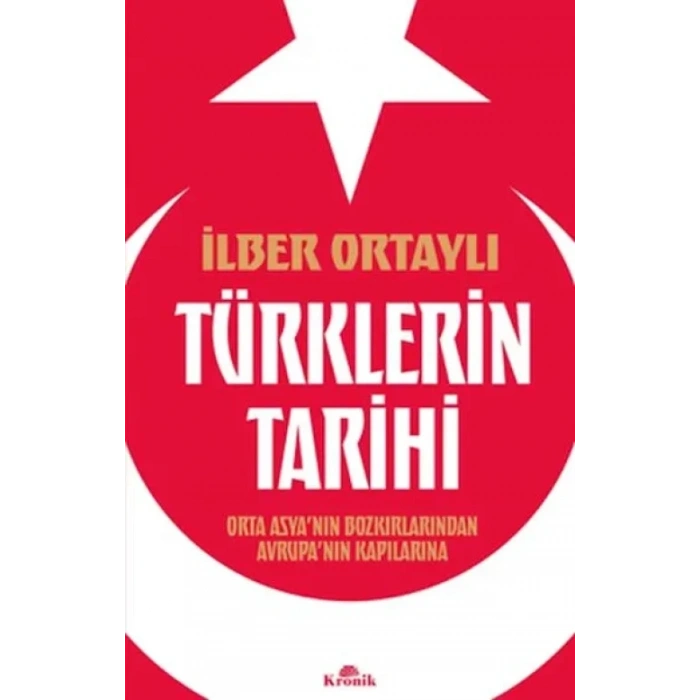 Kronik Kitap