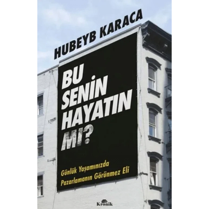 Kronik Kitap