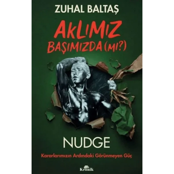 Kronik Kitap