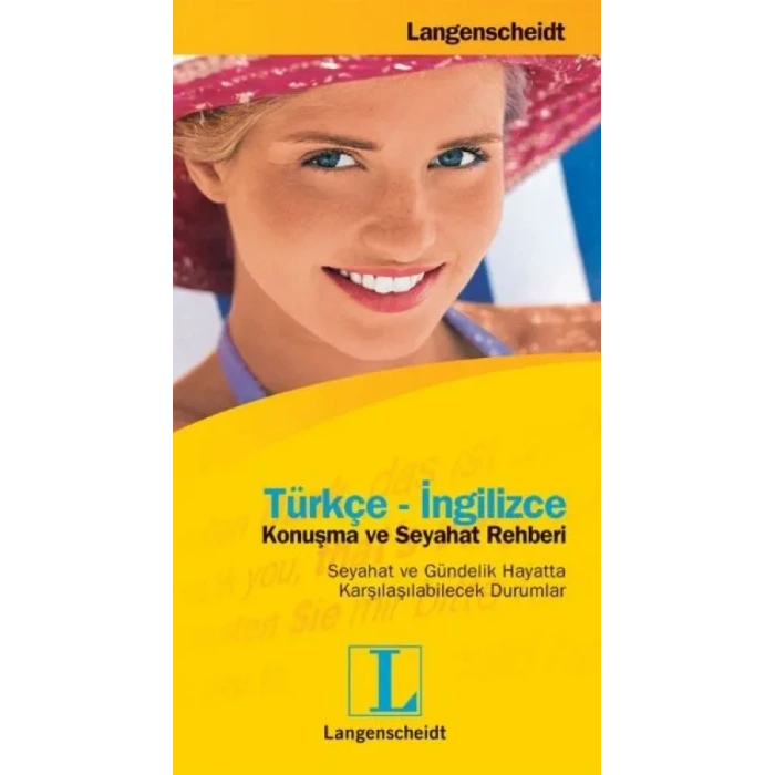 Langenscheidt