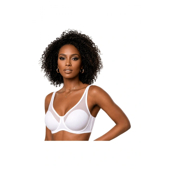 Le Jardin 9200 Kadın Soft Kap B Cup Sütyen