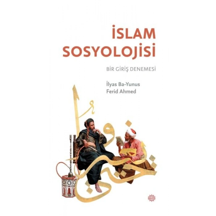 Mahya Yayınlar