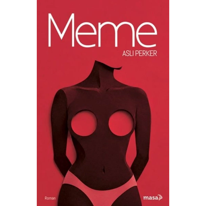 Masa Kitap