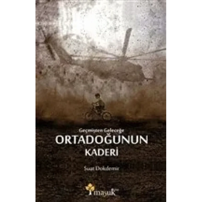 Maşuk Kitap