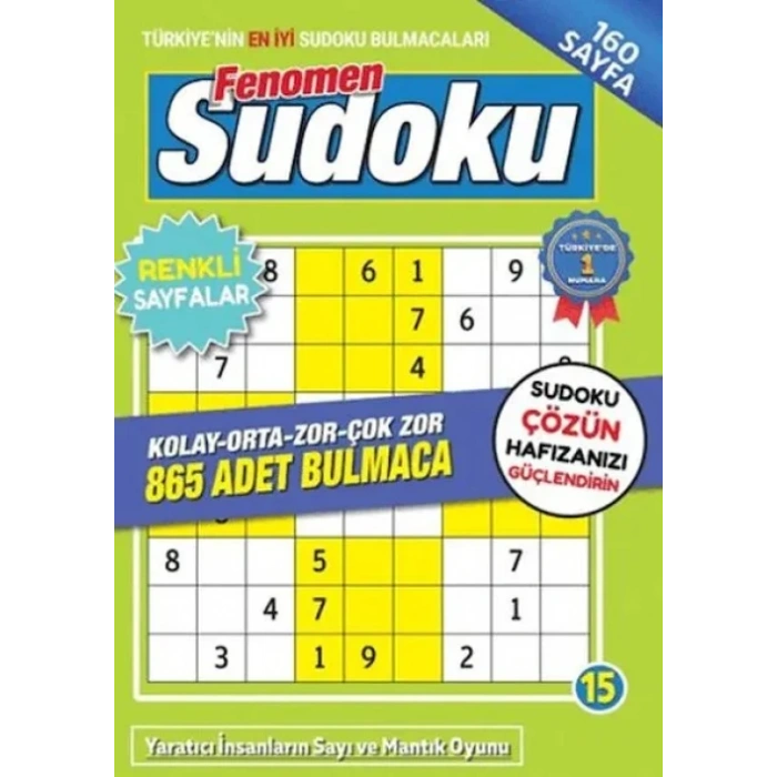 Maxi Yayıncılı