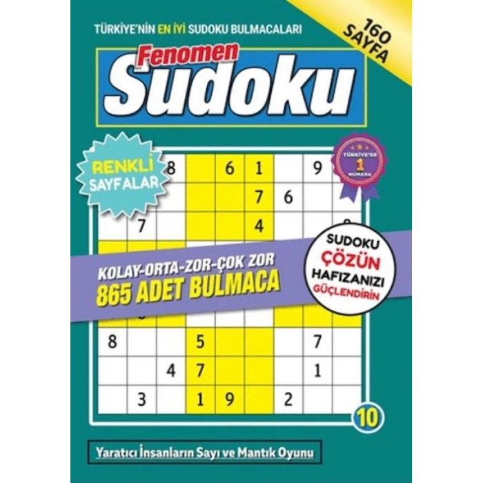 Maxi Yayıncılı