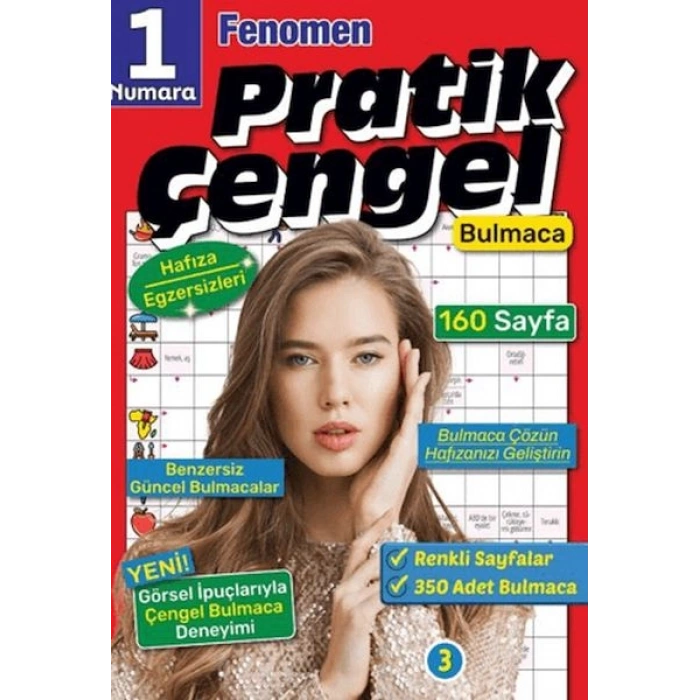 Maxi Yayıncılı