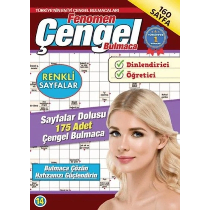 Maxi Yayıncılı