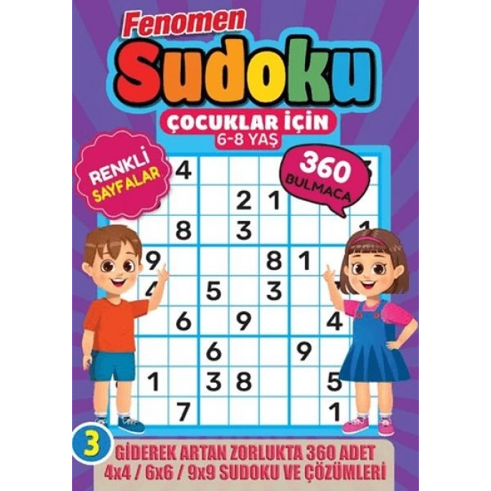 Maxi Yayıncılı
