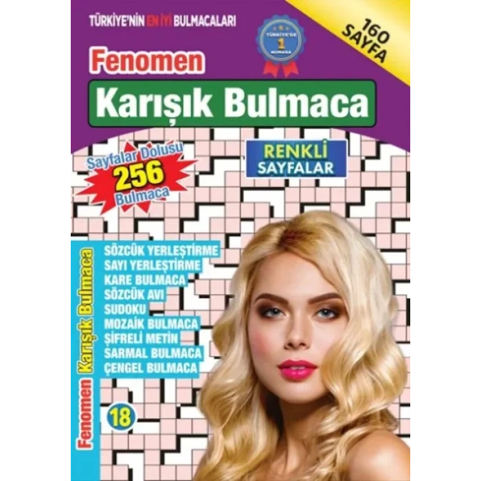 Maxi Yayıncılı