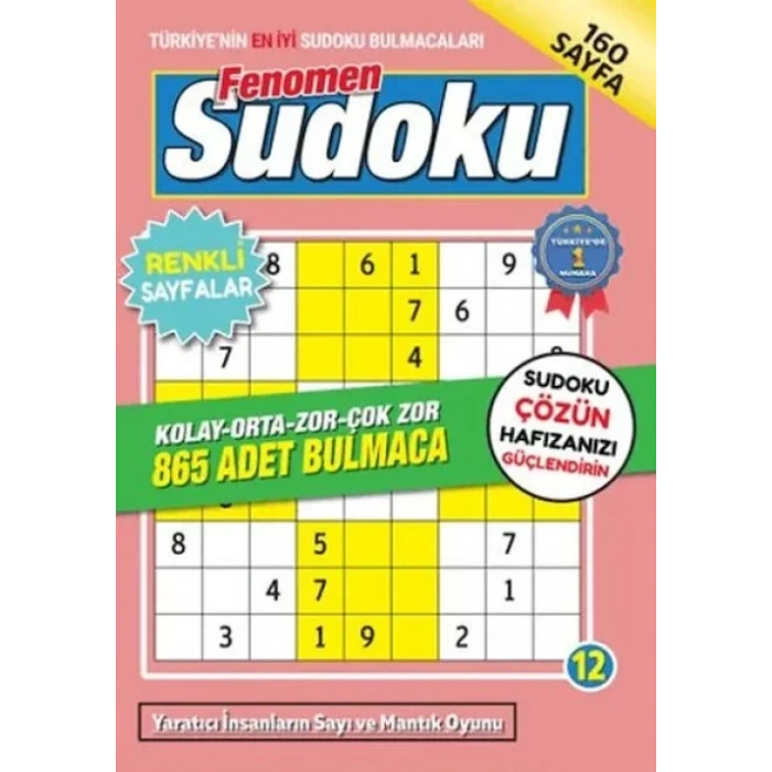 Maxi Yayıncılı