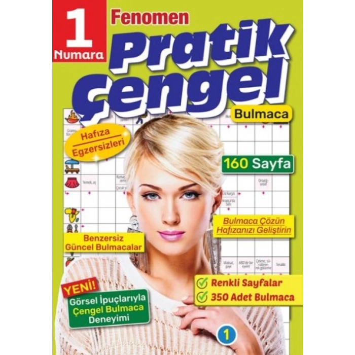 Maxi Yayıncılı