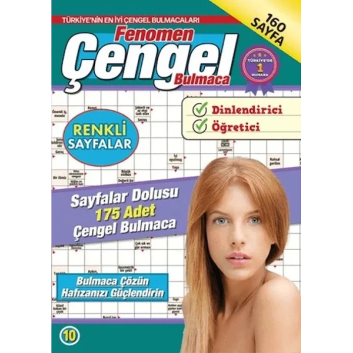 Maxi Yayıncılı