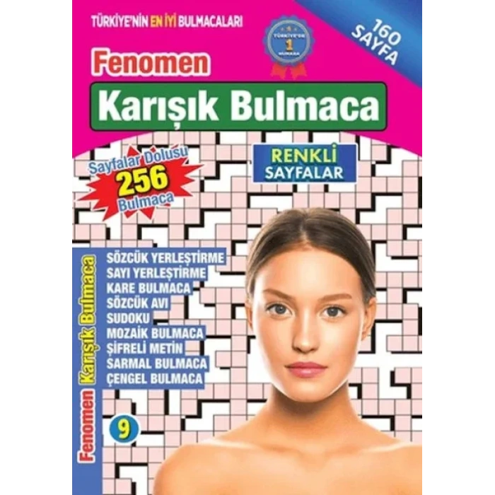 Maxi Yayıncılı